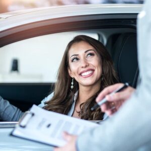 10 Questions You Can Ask Right Now to Lower Your Auto Insurance Premium