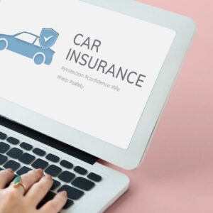 Average Car Insurance Rates