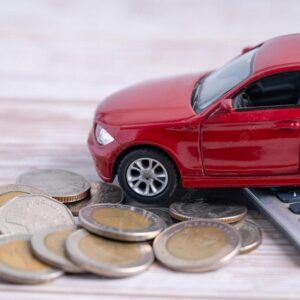 How low-income drivers can get better rates on auto coverage.