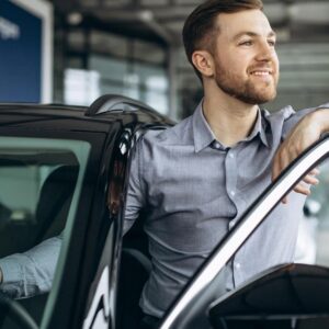 How to Switch Car Insurance Companies, and Save Money