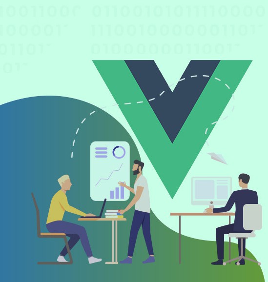 describe-and-understand-vuejs-2