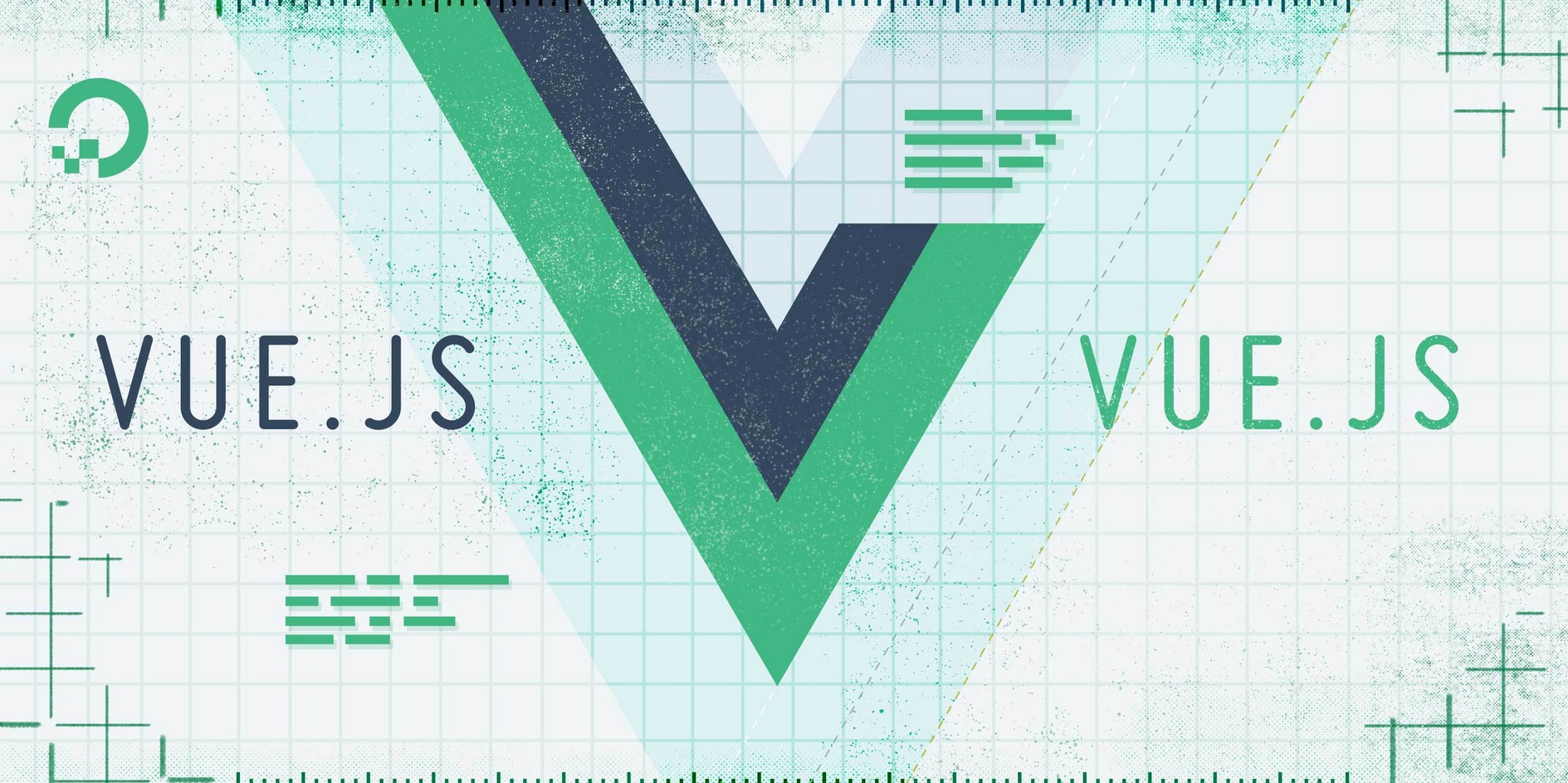 describe-and-understand-vuejs-cover