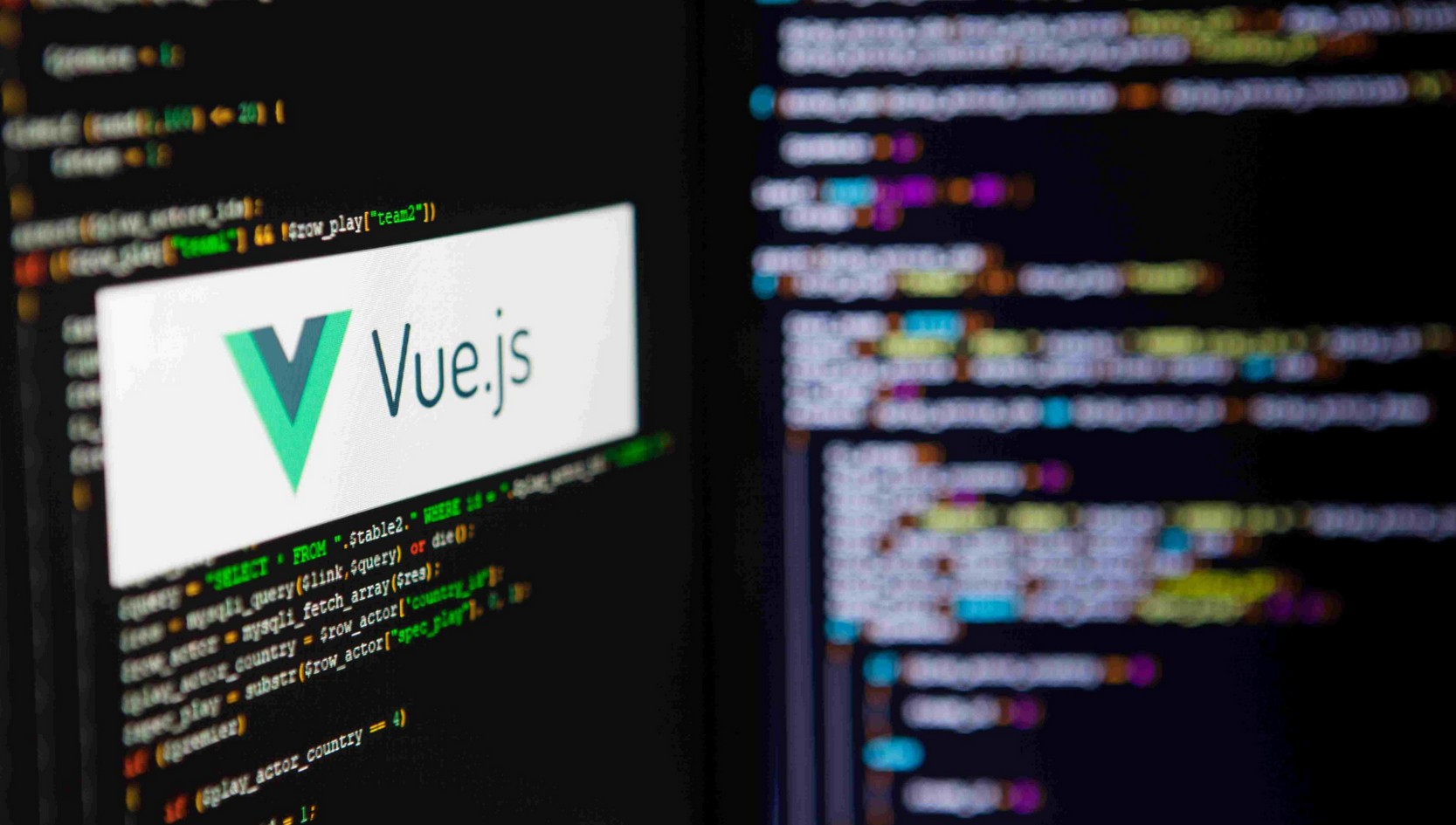 explore-about-vuejs