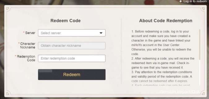 redeem-code-genshin-impact